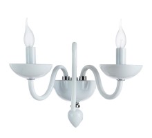 Бра Pallada 6004/03 AP-2 Divinare