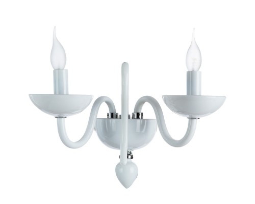 Бра Pallada 6004/03 AP-2 Divinare