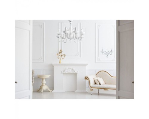 Бра Pallada 6004/03 AP-2 Divinare