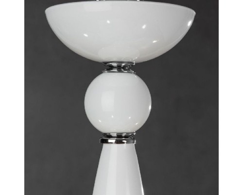 Подвесная люстра Pallada 6004/03 LM-5 Divinare