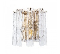 Бра Felis 6005/17 AP-1 Divinare