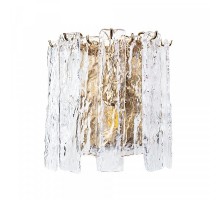 Бра Felis 6005/17 AP-1 Divinare