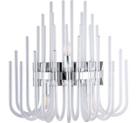 Бра Romola 6043/02 AP-3 Divinare