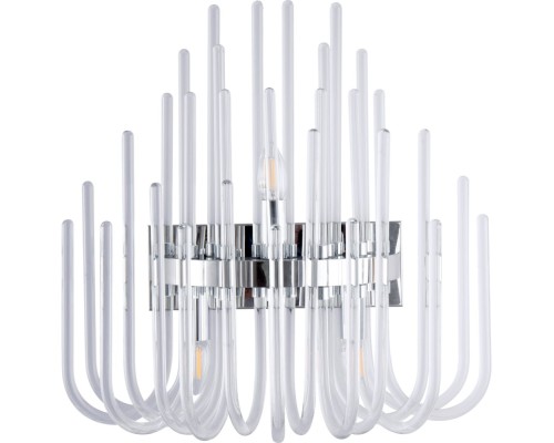 Бра Romola 6043/02 AP-3 Divinare