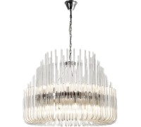 Подвесная люстра Romola 6043/02 LM-26 Divinare