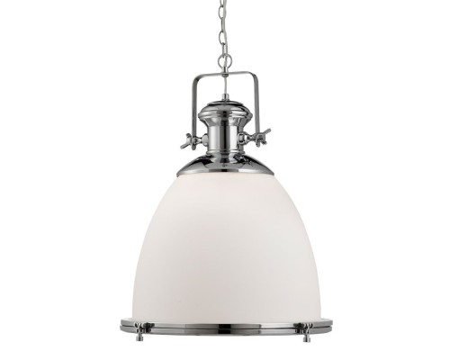 Подвесной светильник Capello 6678/12 SP-1 Divinare