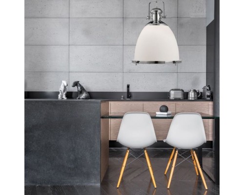 Подвесной светильник Capello 6678/12 SP-1 Divinare