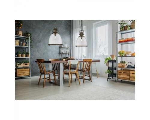 Подвесной светильник Capello 6679/01 SP-1 Divinare