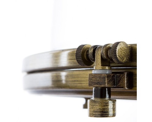 Подвесной светильник Capello 6679/01 SP-1 Divinare