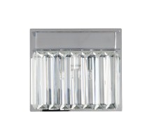 Настенный светильник Charlie 6817/02 AP-1 Divinare