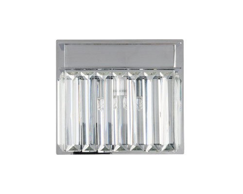 Настенный светильник Charlie 6817/02 AP-1 Divinare