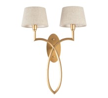 Бра Florence 6819/19 AP-2 Divinare