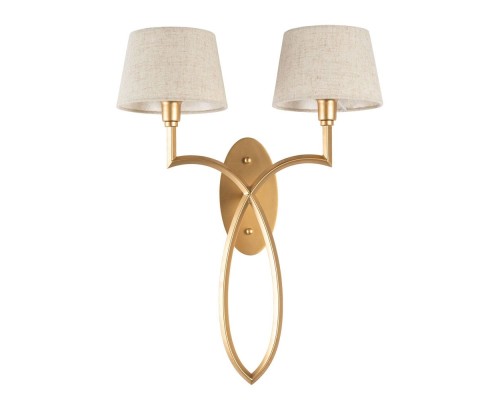 Бра Florence 6819/19 AP-2 Divinare