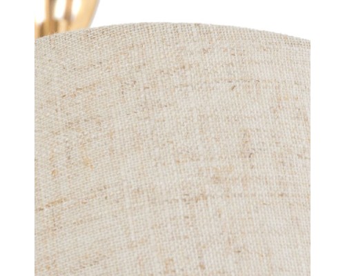 Подвесная люстра Florence 6819/19 SP-8 Divinare