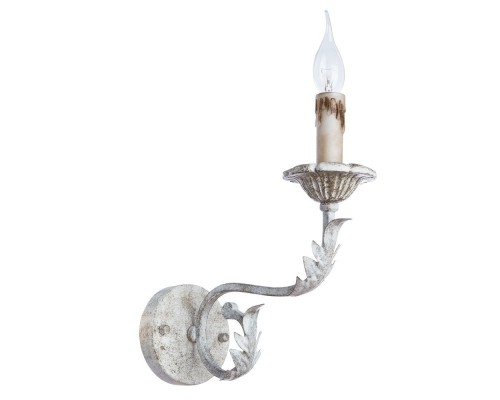 Бра Monica 7057/01 AP-1 Divinare