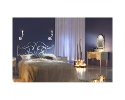 Бра Monica 7057/01 AP-1 Divinare