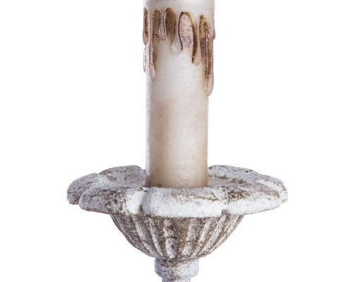 Бра Monica 7057/01 AP-1 Divinare