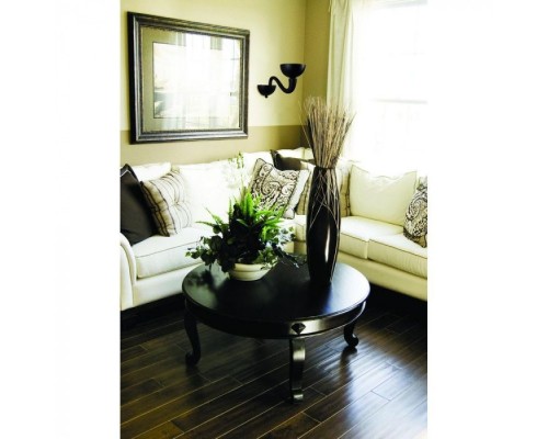 Бра Bianca-nero 7091/04 AP-1 Divinare