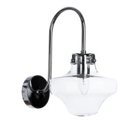 Бра Alveare 7108/02 AP-1 Divinare