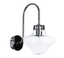 Бра Alveare 7108/02 AP-1 Divinare