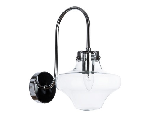 Бра Alveare 7108/02 AP-1 Divinare