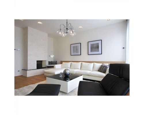 Бра Alveare 7108/02 AP-1 Divinare