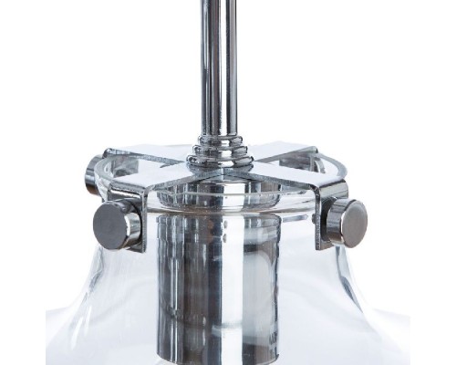 Потолочная люстра Alveare 7108/02 SP-4 Divinare