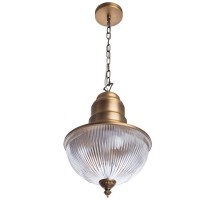 Подвесной светильник Trottola 7135/08 SP-3 Divinare