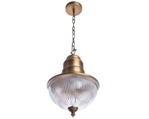 Подвесной светильник Trottola 7135/08 SP-3 Divinare