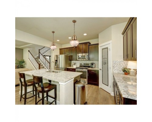 Подвесной светильник Trottola 7135/08 SP-3 Divinare