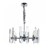Подвесная люстра Tenerife 7136/02 LM-6 Divinare