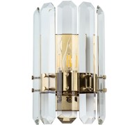 Бра Tenerife 7136/18 AP-1 Divinare