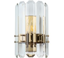 Бра Tenerife 7136/18 AP-1 Divinare