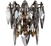 Бра Ophelia 7203/17 AP-2 Divinare