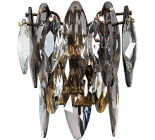 Бра Ophelia 7203/17 AP-2 Divinare