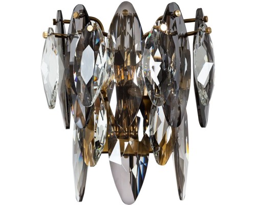 Бра Ophelia 7203/17 AP-2 Divinare