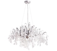 Подвесная люстра Spumante 7288/26 SP-9 Divinare