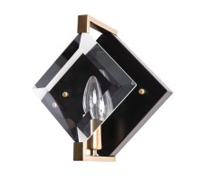 Настенный светильник Elliot 7304/04 AP-1 Divinare