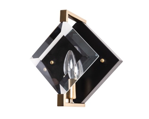 Настенный светильник Elliot 7304/04 AP-1 Divinare