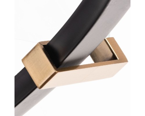 Подвесная люстра Elliot 7304/04 SP-8 Divinare