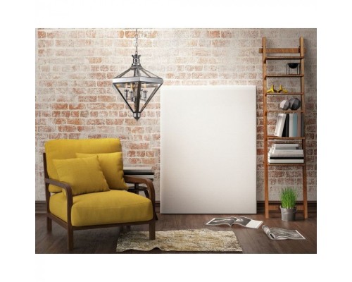 Подвесной светильник Cono 7400/02 SP-4 Divinare