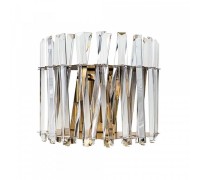 Бра Bivara 7567/18 AP-2 Divinare