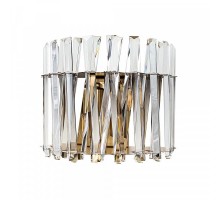 Бра Bivara 7567/18 AP-2 Divinare