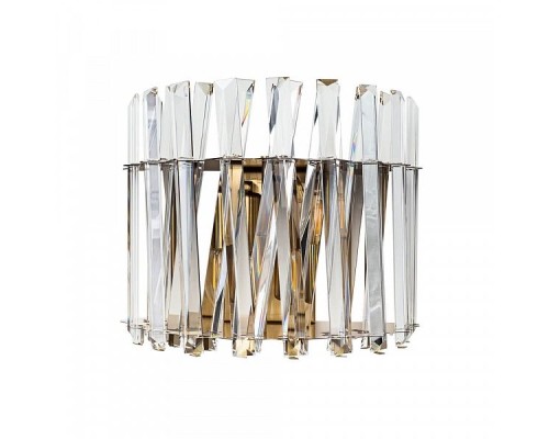 Бра Bivara 7567/18 AP-2 Divinare