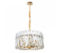 Подвесная люстра Bivara 7567/18 SP-10 Divinare