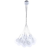 Подвесной светильник Grappolo 7720/02 SP-13 Divinare