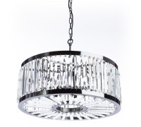 Подвесная люстра Viva 8001/02 SP-8 Divinare