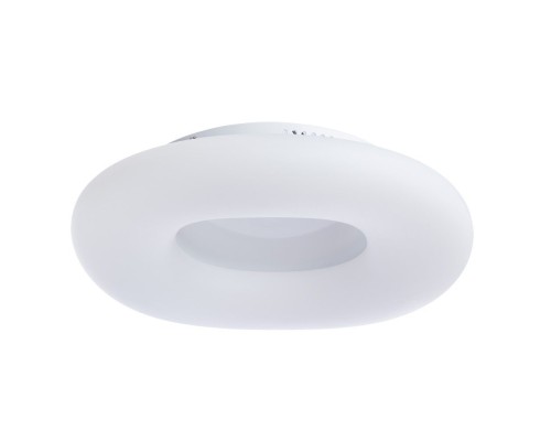 Потолочный светильник Levita 8003/46 PL-1 Divinare