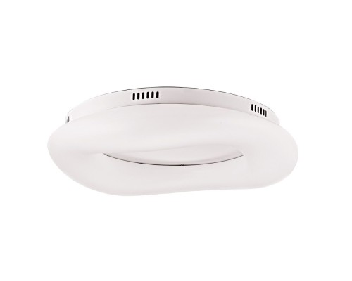 Потолочный светильник Levita 8003/60 PL-1 Divinare