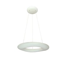 Подвесной светильник Levita 8003/75 SP-1 Divinare